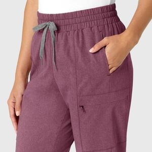 NWT Wink Renew Scrub Bottoms